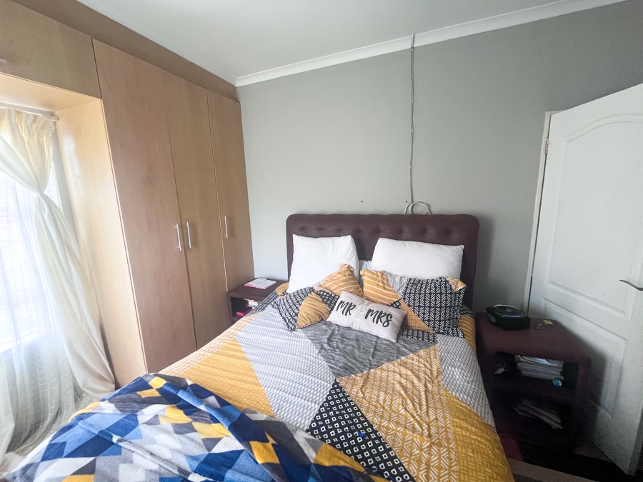 3 Bedroom Property for Sale in Beacon Bay North Eastern Cape